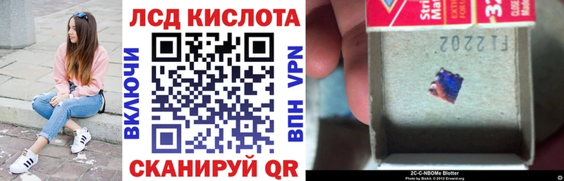 Марки 25I-NBOMe 1,5мг  купить наркотик  Зеленоградск 